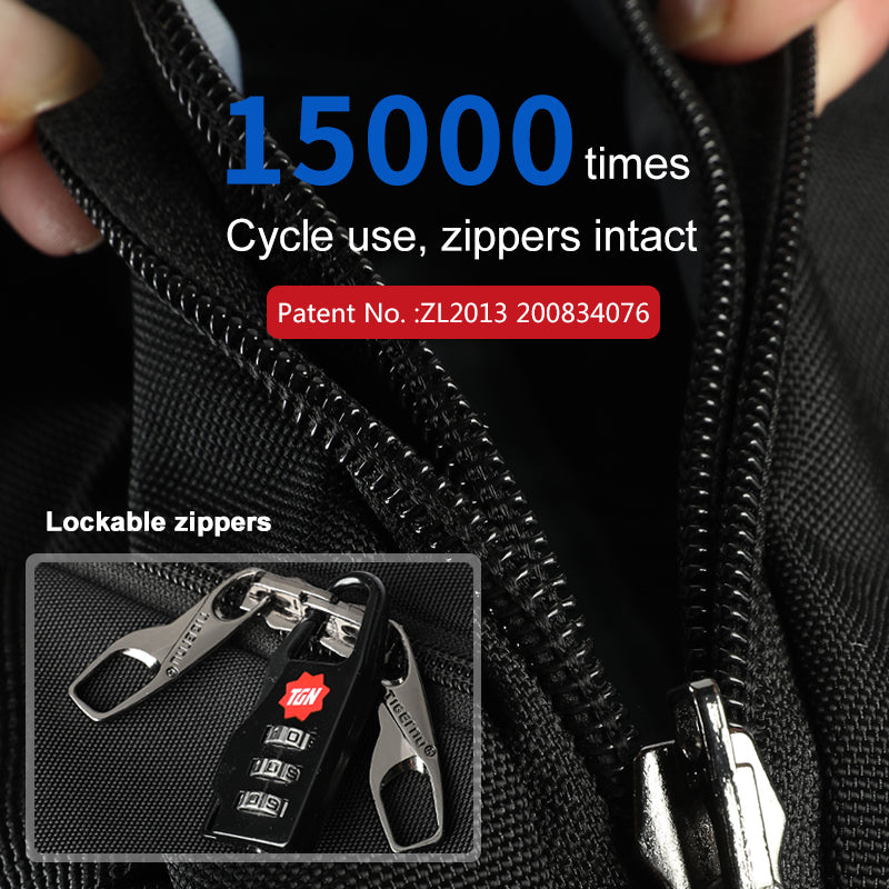 47f32ec072dbca6918d9fb8ef22758af