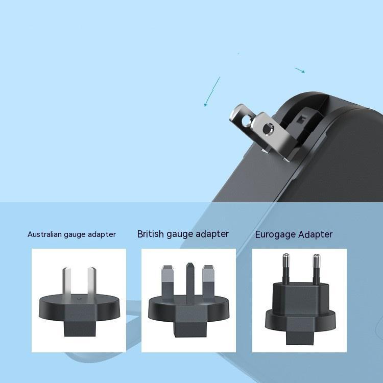 e36474cc012256e5196940aeeb6188