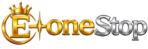 E-OneStop